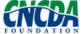 CNCDA logo